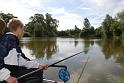 Manor Farm Coarse Fishing Anglers of the Future (5)